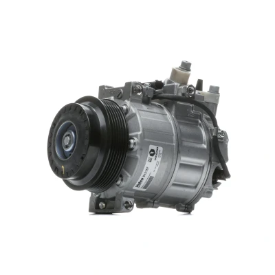 Afbeelding van Valeo Airco compressor 813157