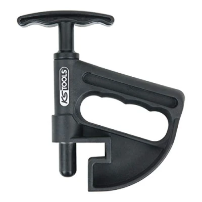 Afbeelding van KS Tools, Banden accessoires, 911.8197