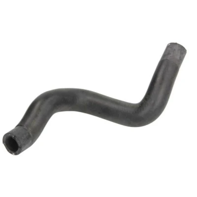 Afbeelding van Thermotec Slangen DN0523TT
