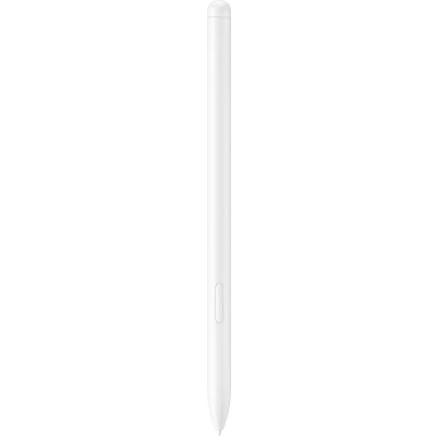 Afbeelding van Samsung s Pen Galaxy Tab S9/S9+/S9 Ultra Beige