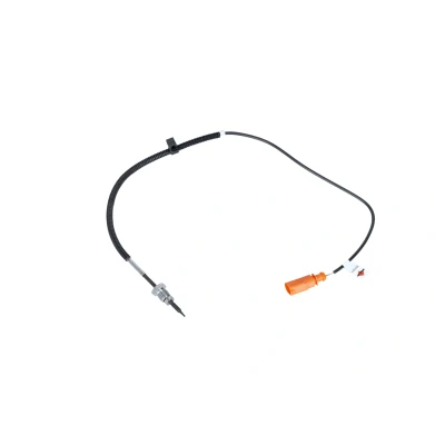Afbeelding van Sensor, uitlaatgastemperatuur NRF 707371