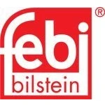 Afbeelding van Febi Bilstein Veerbalg 20581