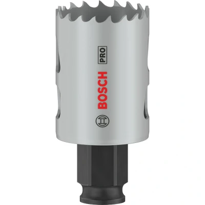 Afbeelding van Bosch Home and Garden 2608594378 Gatenzaag 35 mm 1 stuk(s)