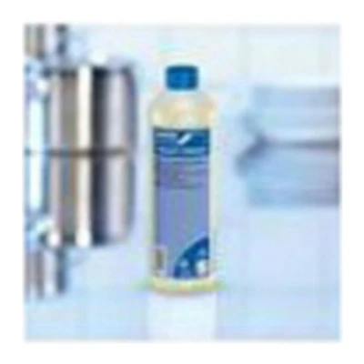 Afbeelding van Ecolab Maxx Bendurol2 2 x 5 liter