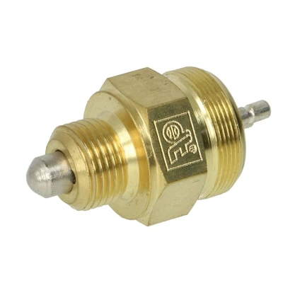 Afbeelding van DT Spare Parts 4.60938 Schakelaar