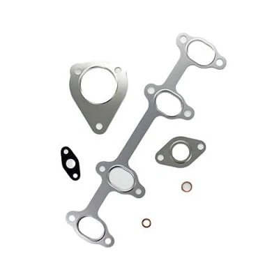 Afbeelding van MEAT &amp; DORIA 871163 Impulsgever 3 polig Geluidsensor Zonder kabel OPEL: Zafira C Tourer, Insignia A Sports Astra K Tourer