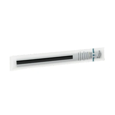 Afbeelding van Lampe Berger Etui 8 Tiges Noires Bouquet Parfumé 21cm