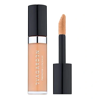 Afbeelding van Evagarden Perfect Concealer Nr. 332 Peach