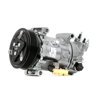 Afbeelding van Mahle Original Airco compressor ACP 14