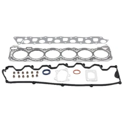 Afbeelding van JAPANPARTS KG 124 Pakkingsset, cilinderkop Metaal 86,5mm NISSAN: Patrol GR 4 SUV