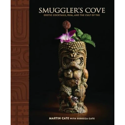 Afbeelding van Smuggler&#039;s Cove