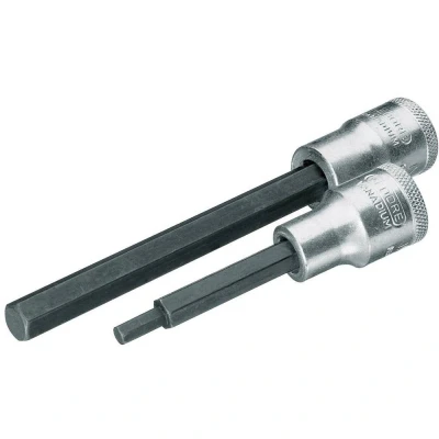 Afbeelding van Gedore 1500 CT1 IN 19 LKM 2308932 Schroevendraaierdop 15 delig