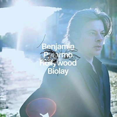Afbeelding van Biolay Benjamin Palermo Hollywood Digi
