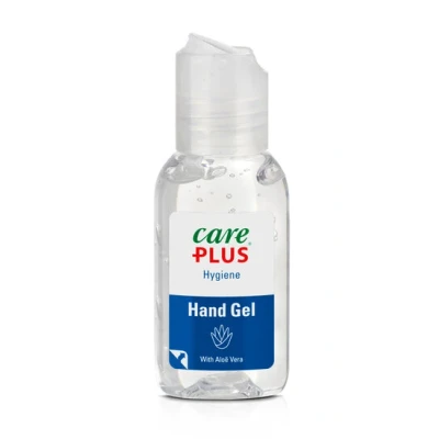 Afbeelding van Care Plus Clean Pro Hygiene Gel