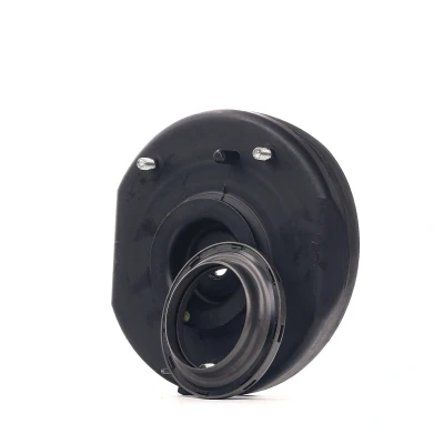 Afbeelding van Febi Bilstein Veerpoot 34457