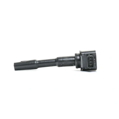 Afbeelding van DELPHI GN10798 12B1 Bobine 3 12 DACIA: Duster Off Road, LOGAN MCV 2, SANDERO RENAULT: Clio 4, Captur, MEGANE Grandtour