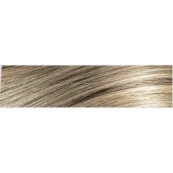 Afbeelding van Permanente Kleur Cromatone Metallics Montibello Nº 8.32M (60 ml)