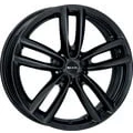 Afbeelding van Mak Oxford 7.0x18 5x112 ET54 66.6 Velg