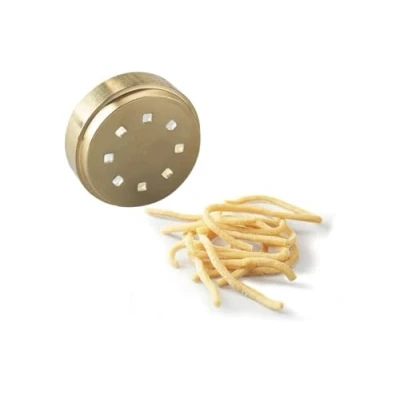 Image de Accessoire robot Kenwood Filières pour réaliser des Spaghettis AT910006