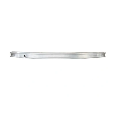 Afbeelding van Blic Airco droger/filter 5502 00 6041940P