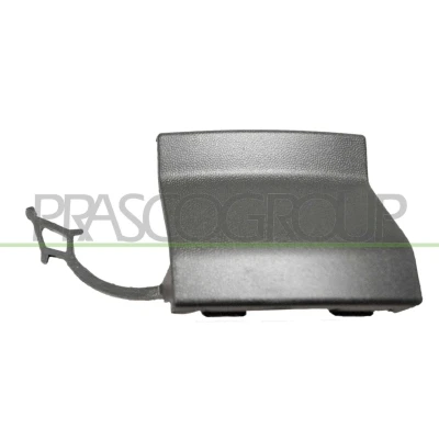 Afbeelding van PRASCO VG9211236 Klep, afsleephaak Voor VOLKSWAGEN: Transporter 6