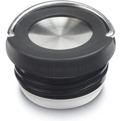 Afbeelding van Klean Kanteen Loop cap voor de TKwide flessen RVS leakproof