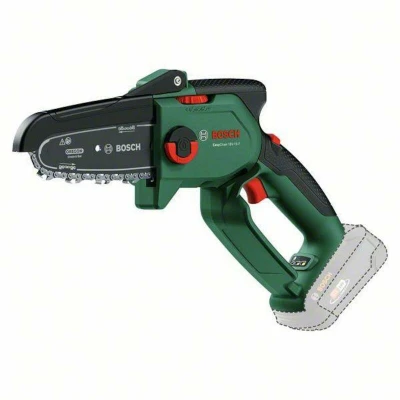 Afbeelding van Systeemaccessoires zaagketting 15 cm (1,1 mm) Bosch Home and Garden F016800624