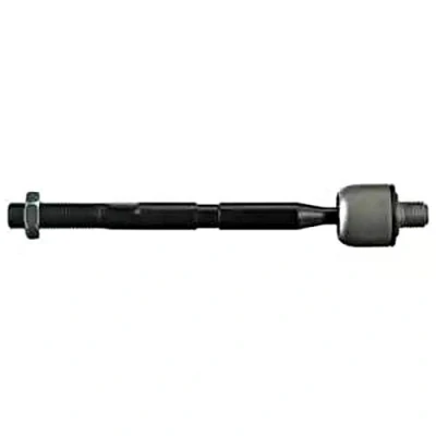 Afbeelding van DELPHI TA3255 Binnenste Stuurkogel Vooras links, rechts M16x1.5 235 218 KIA: cee‘d II Sportswagon