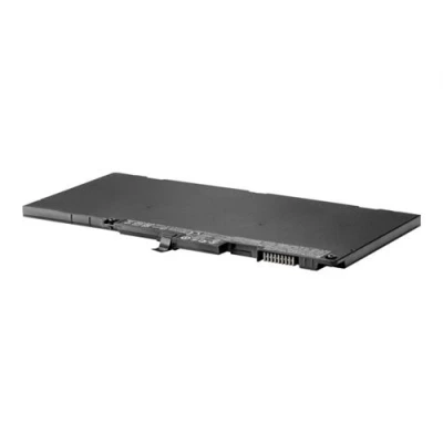 Image de HP CS03XL batterie de portable Li