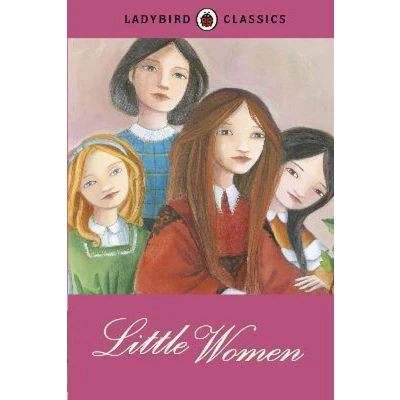 Afbeelding van Ladybird Classics