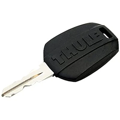 Afbeelding van Thule Luxe Sleutel N004