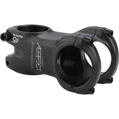 Afbeelding van Race Face Aeffect R 35 mm Stuurpen Zwart 40