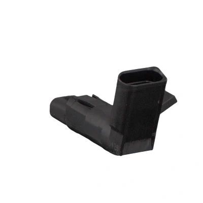 Afbeelding van Febi Bilstein Krukas positiesensor 44364