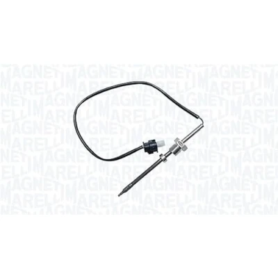 Afbeelding van MAGNETI MARELLI 172000483010 Sensoren MERCEDES BENZ: ML Class, E Class T modell