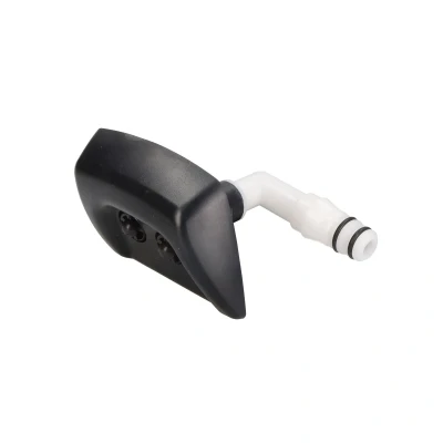 Afbeelding van Koplamp reinigen sproeier MEAT &amp; DORIA 209272