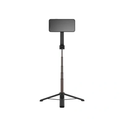 Afbeelding van Fixed MagSafe Selfie Stick Zwart