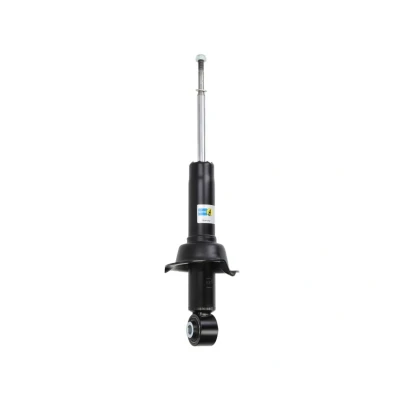 Afbeelding van Schokdemper BILSTEIN 19 214108