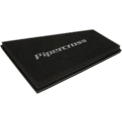 Afbeelding van PIPERCROSS PP1741 Luchtfilter 208mm 260mm RENAULT: Twingo II Hatchback 1.6 RS 2008