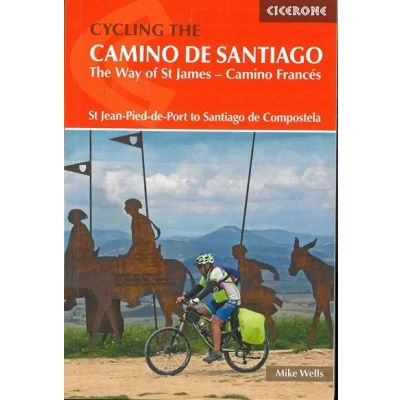 Image de The way of Sat James
