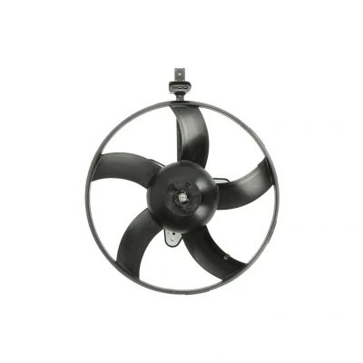 Afbeelding van Valeo Ventilatormotor /wiel motorkoeling 696019