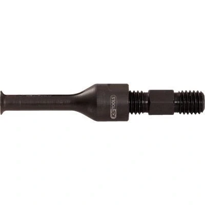 Afbeelding van KS Tools, Voertuig gereedschap, 660.0111