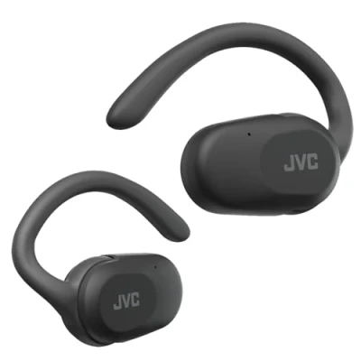 Afbeelding van JVC Ha np40t b Bt Nearphone