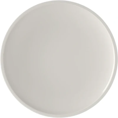 Afbeelding van Villeroy &amp; Boch Dinerbord Artesano Original ø 27 cm