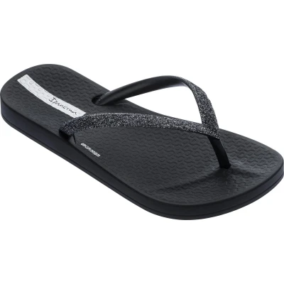 Afbeelding van Ipanema Kids Slippers Ip 83141
