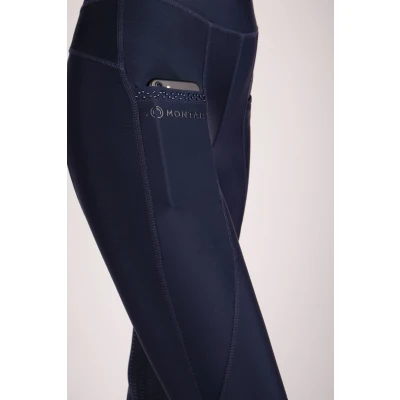 Image de Montar SS&#039;22 Linnea Pull ons
