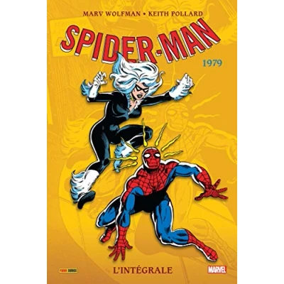 Afbeelding van Amazing Spider Man
