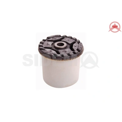 Afbeelding van Sidem Draagarm / reactiearm lager 809304