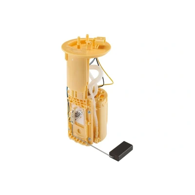 Afbeelding van Vdo Brandstof toevoermodule A2C53092705Z