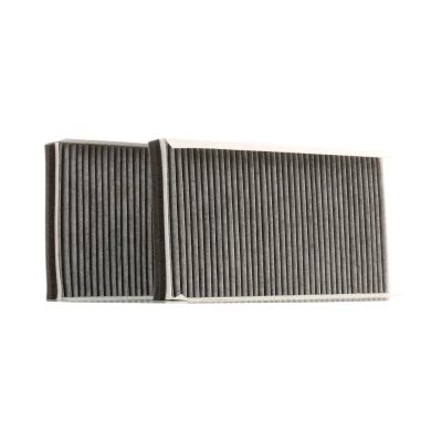 Afbeelding van Interieurfilter MEYLE 312 320 0007/S
