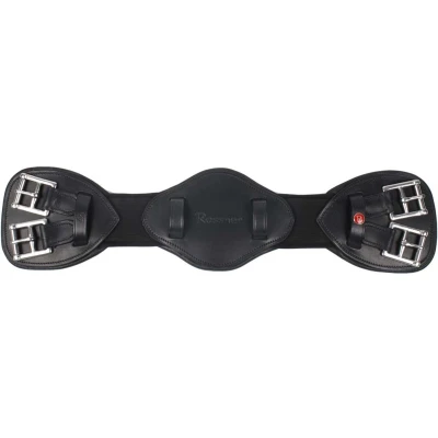 Afbeelding van Sangle de dressage Easy Go II Rossner